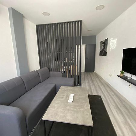 Apartman Kiara Mostar Bagian luar foto